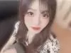 �ʤ�����