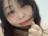 ��minami.��.