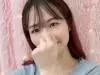 �����