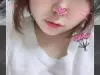 ���Ϥ��