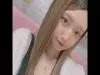 *�Ҥʡ�