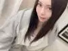 *+������