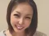 tomo