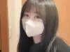 �ޤ�ߦ�