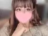 ����ǵ