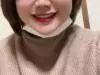 ���