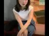 ����