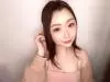 ���ߤۡ�