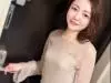 .���ῥ .*