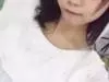 ��̴�ڡ�.