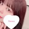 �Ϥ��
