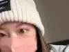 ���