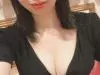 ����