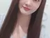 ��