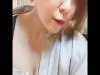 椭