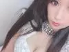 ����:*