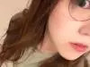 �椤