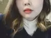 ���줪������