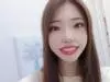 ����