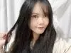�Ҥ�