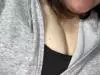 ���꤭��