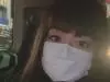 �⥫