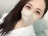 �椤