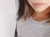 �ߥ�