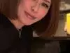 ��ꤳ
