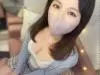 �����