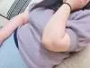 �ߤ���