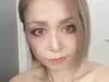 ���ʢ�����