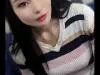 ����