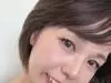 ���