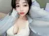 �䤨 ��+