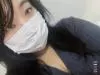 ���