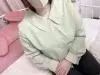 �椦���