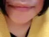 ���/**