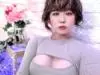 ��礦����