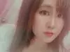 �ޤꤵ