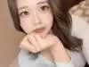 ����ʡ���