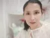 ����