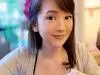 RINA