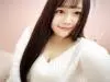 �ߤ桦����