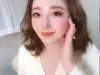 �����