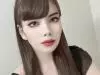 �����