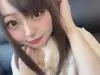 ��ۡ���