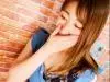 �ޤ䡧����