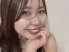 ����