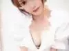 ���